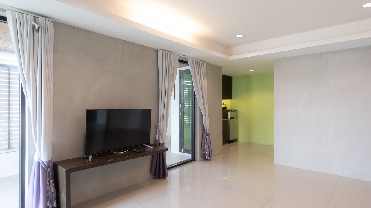 Photo of Bedroom in Nakhon Pathom