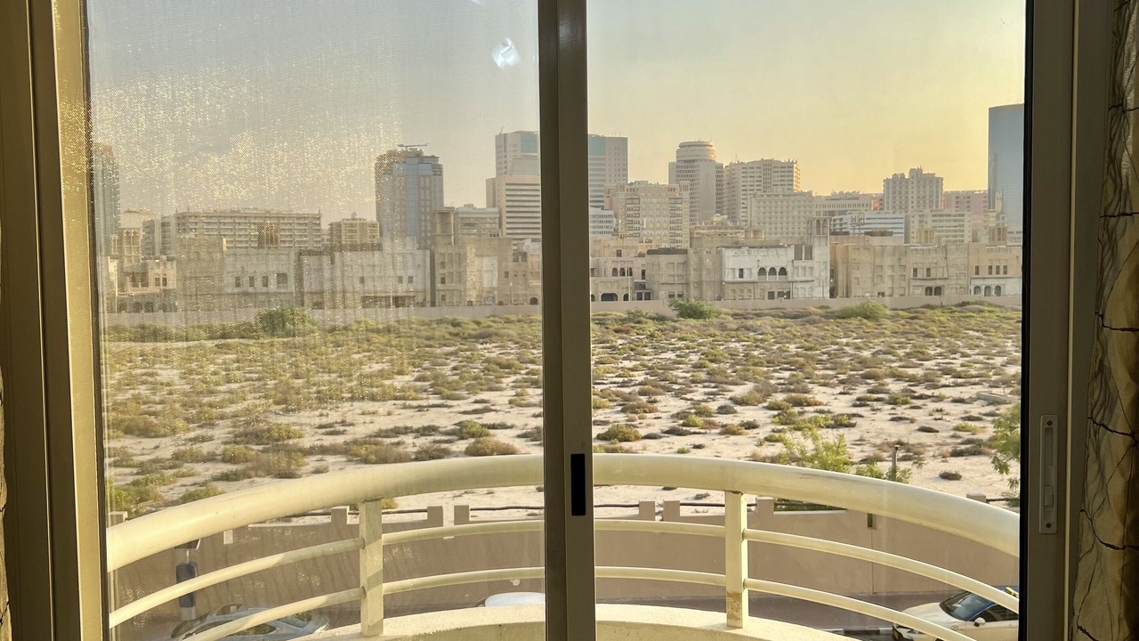 Photo of Others in Old Dubai