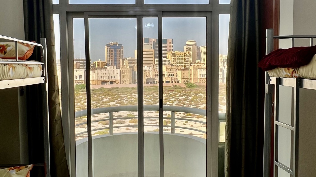 Photo of Others in Old Dubai