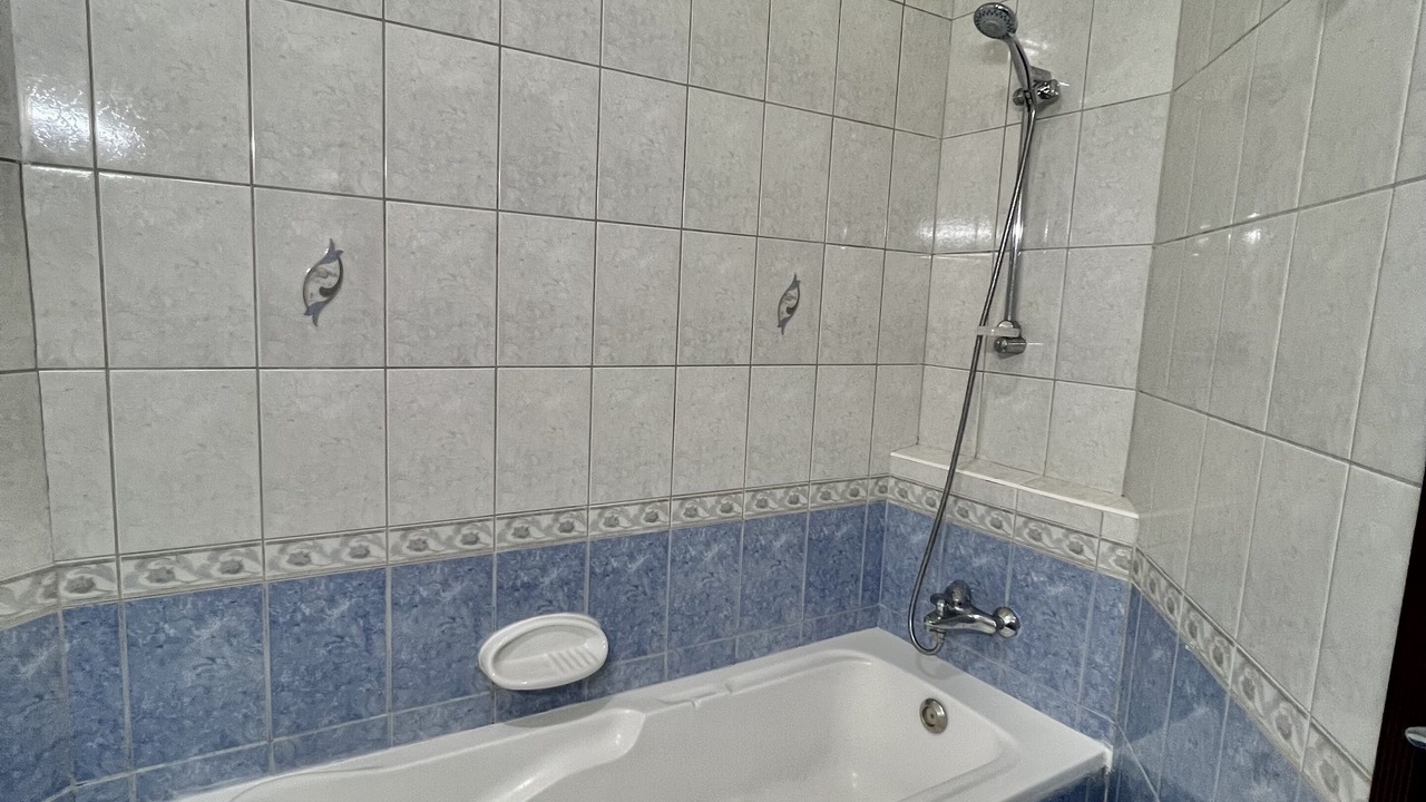 Photo of Bathroom in Old Dubai