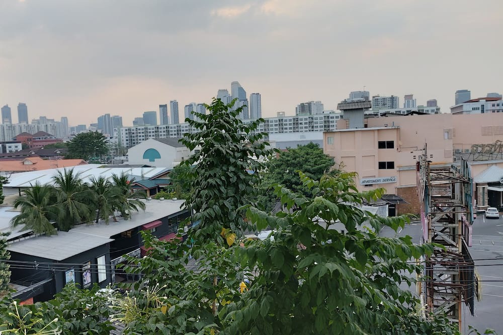 Photo of Others in Huai Khwang