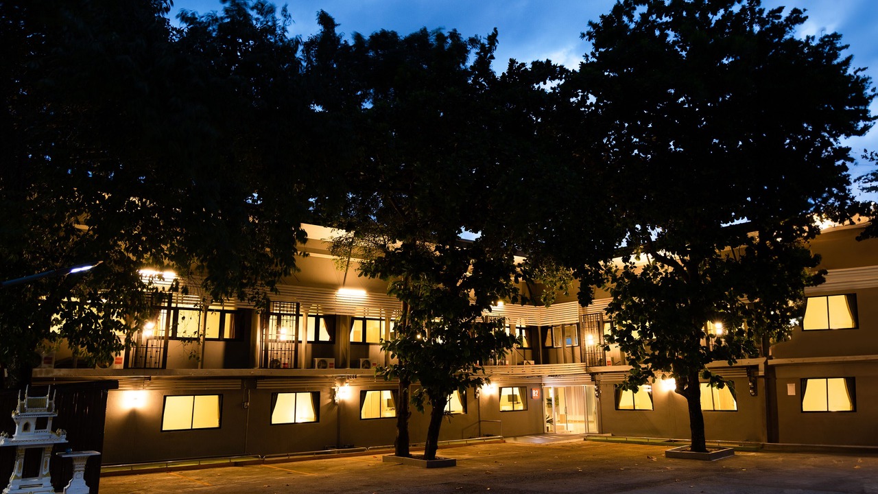 Photo of Outdoor in Phayao