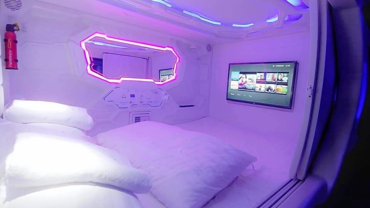 Photo of Bedroom in Asoke