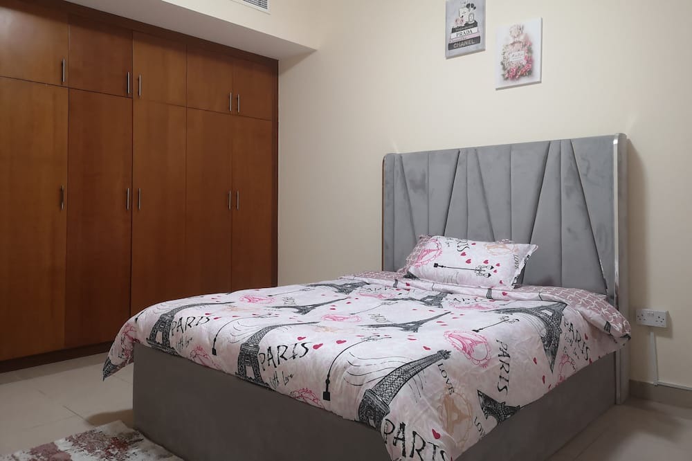 Photo of Bedroom in Barsha Heights