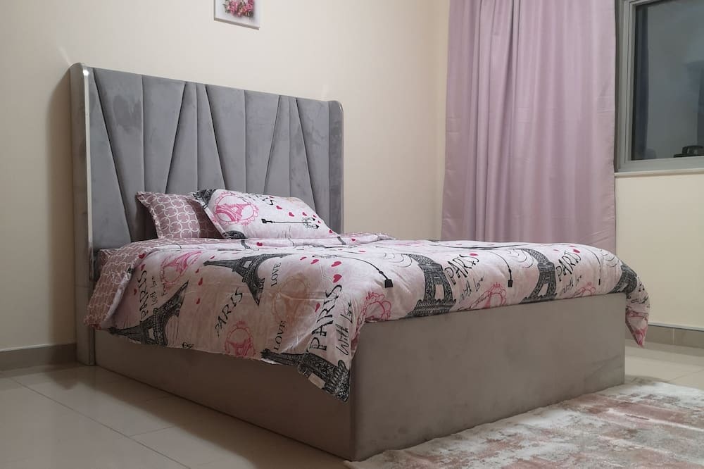 Photo of Bedroom in Barsha Heights