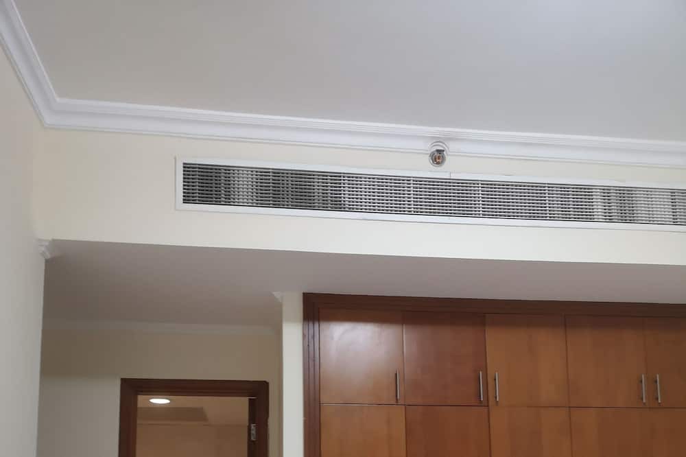Photo of Bedroom in Barsha Heights
