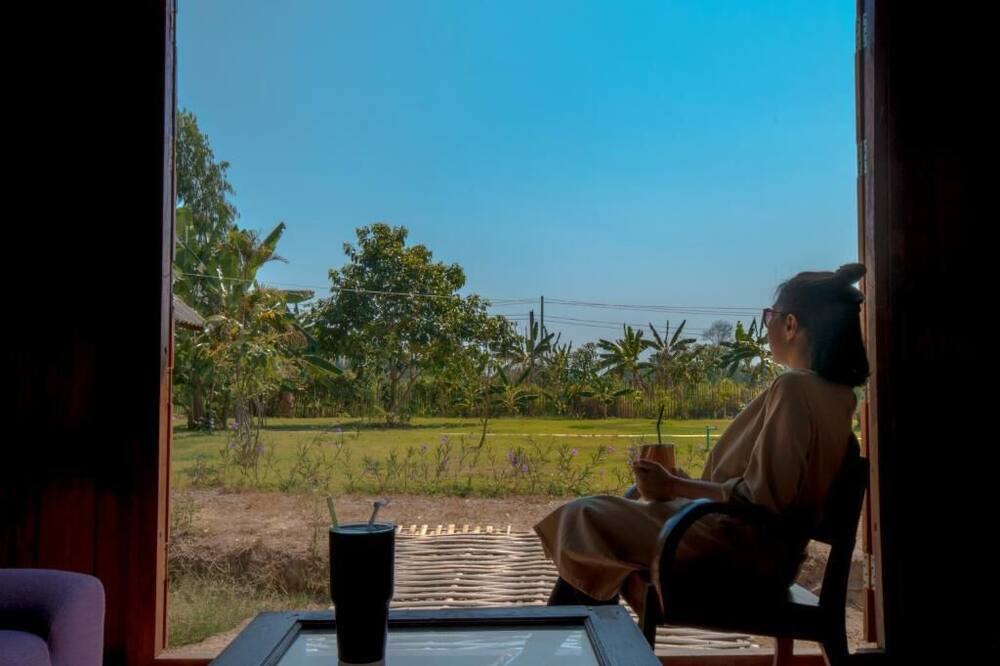 Photo of Outdoor in Mae Taeng