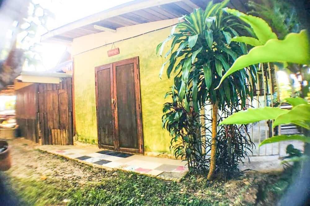 Photo of Outdoor in Mae Taeng