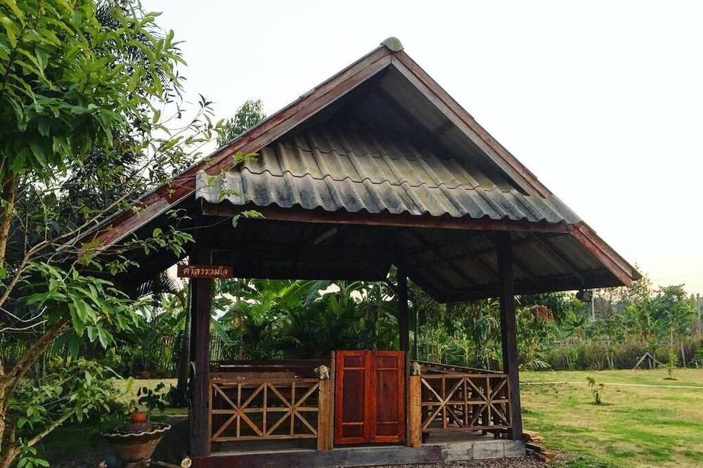 Photo of Outdoor in Mae Taeng