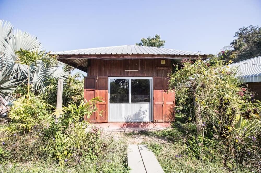 Photo of Outdoor in Mae Taeng