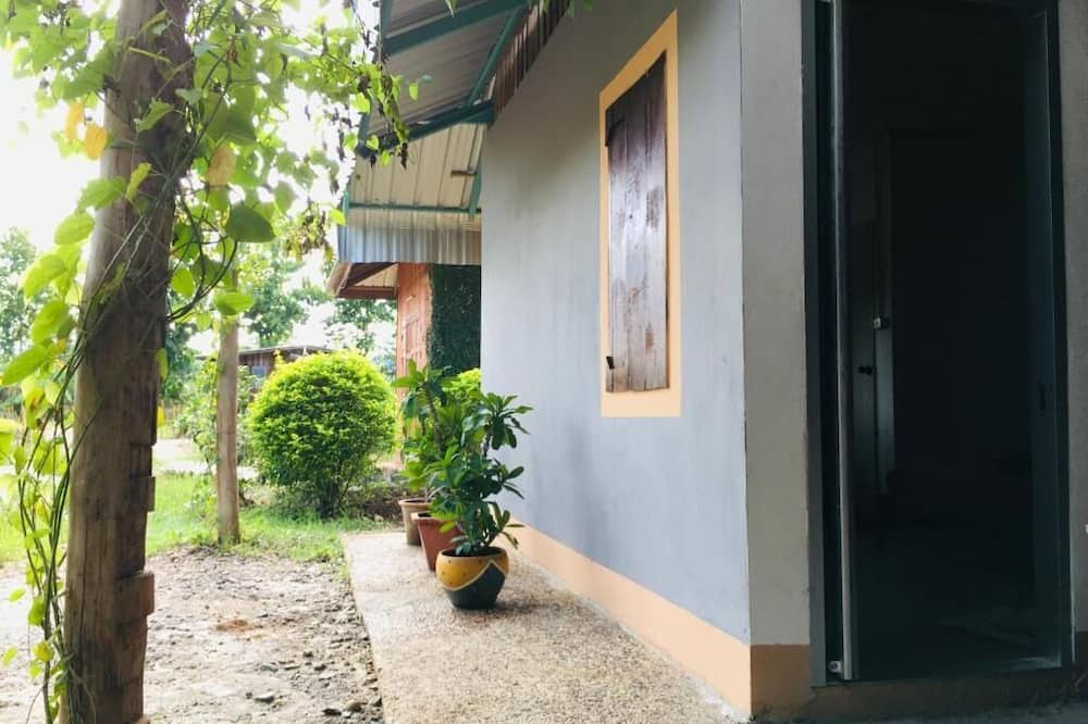 Photo of Outdoor in Mae Taeng