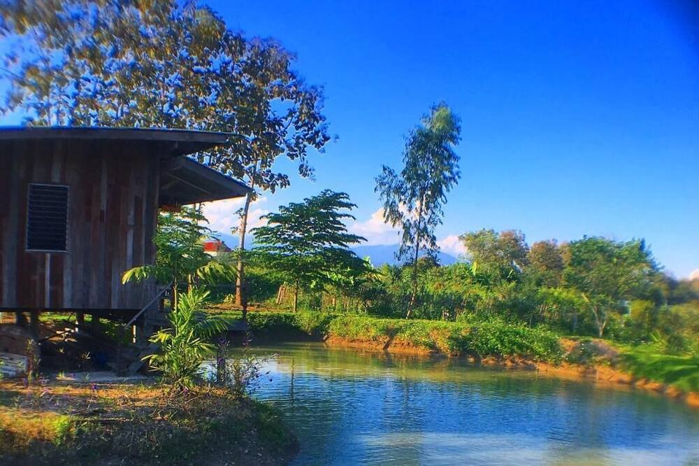 Photo of Outdoor in Mae Taeng