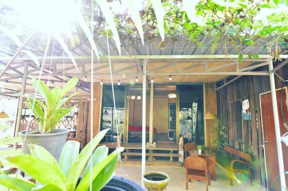 Photo of Outdoor in Mae Taeng