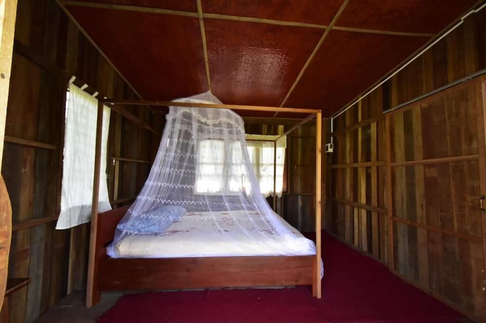 Photo of Bedroom in Mae Taeng