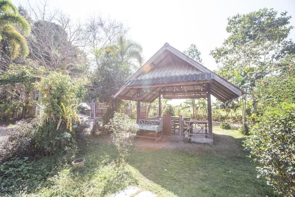 Photo of Outdoor in Mae Taeng