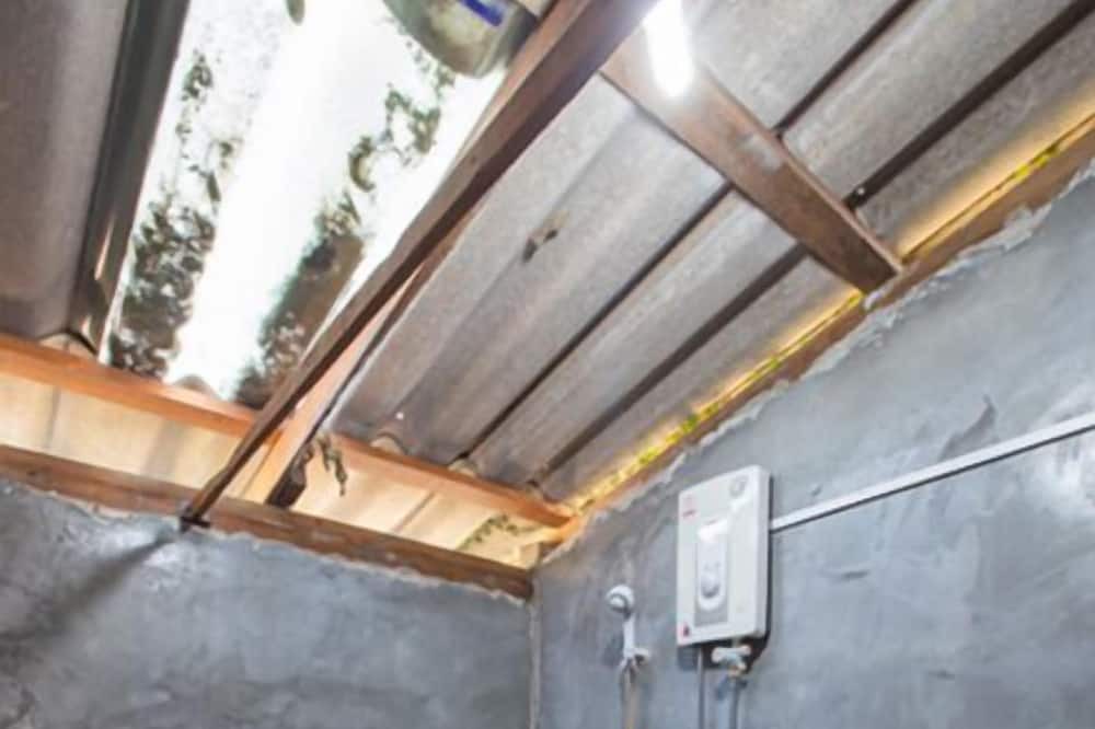 Photo of Bathroom in Mae Taeng