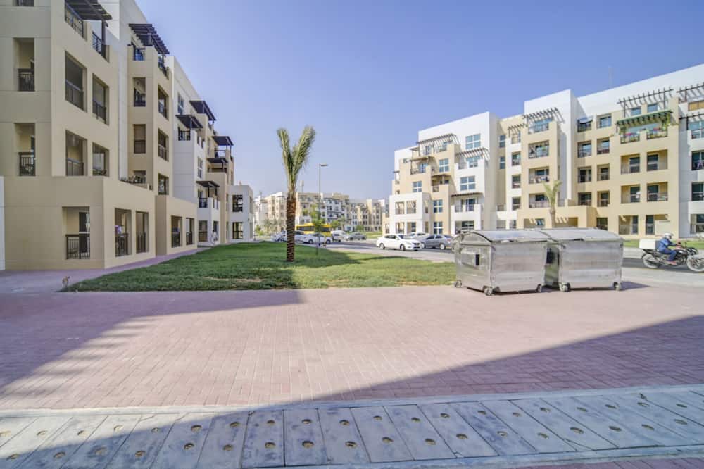 Photo of Others in Al Quoz 4
