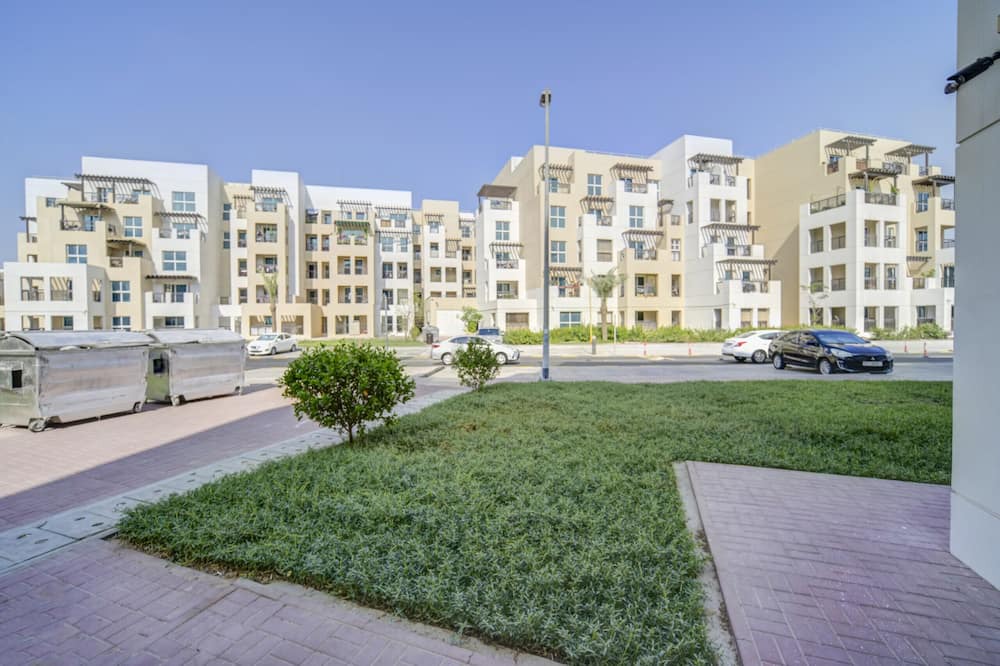 Photo of Others in Al Quoz 4