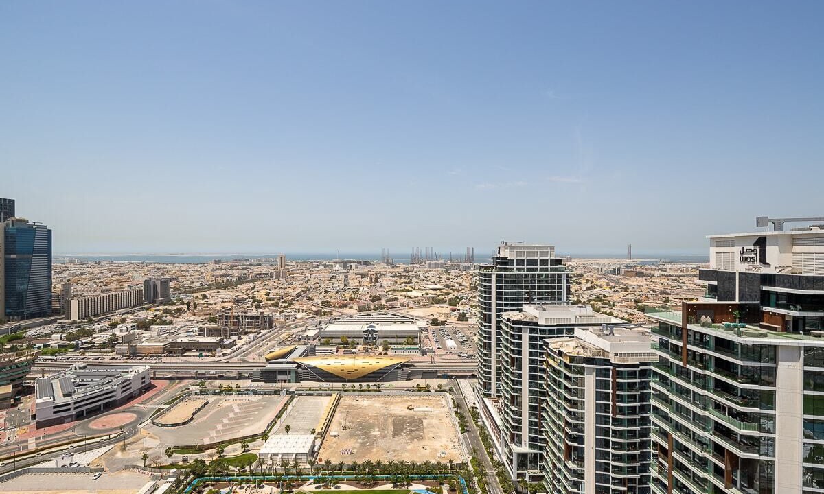 Photo of Others in Bur Dubai