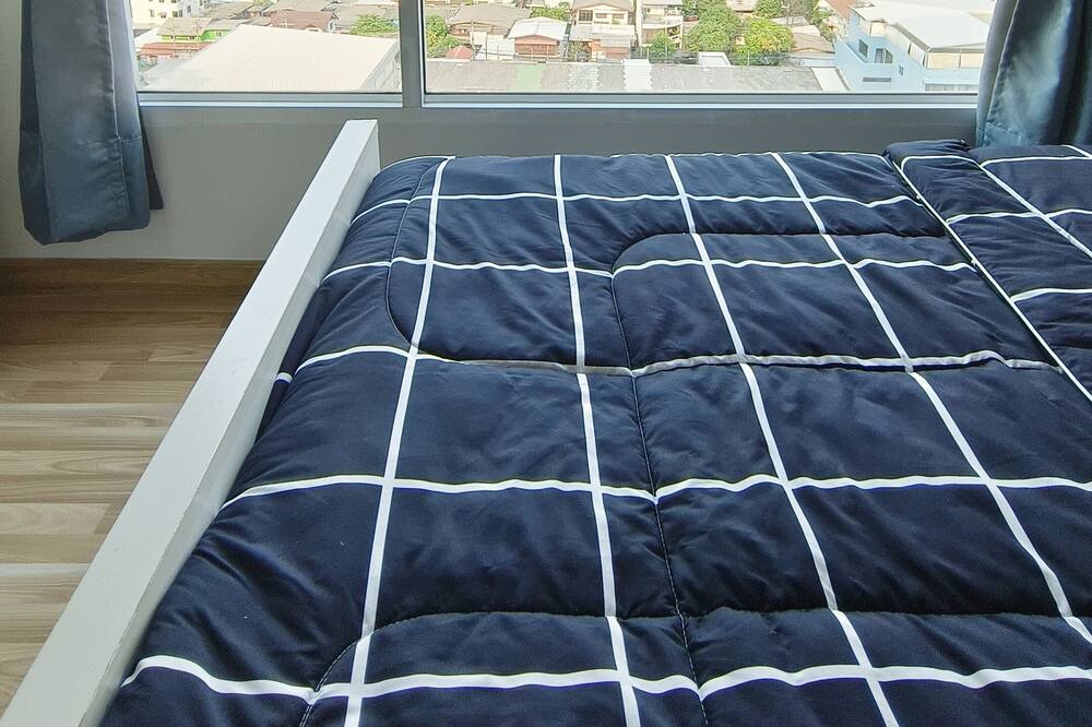 Photo of Bedroom in Phra Khanong