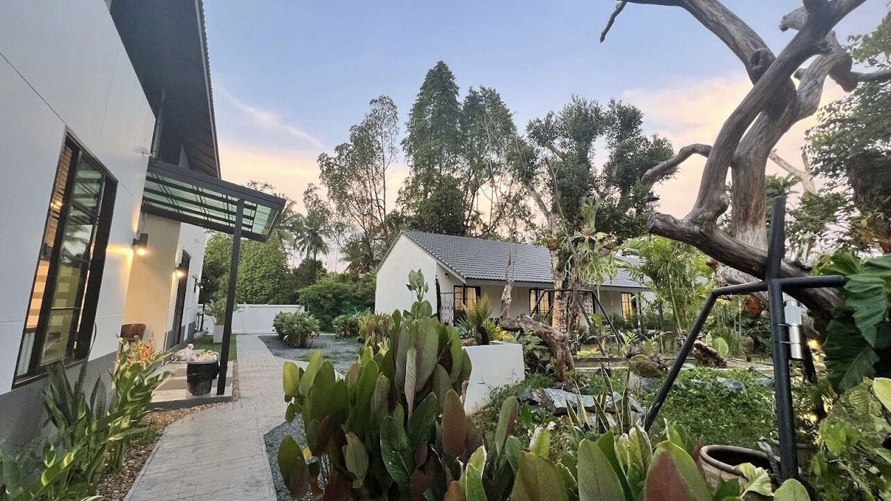 Photo of Outdoor in Trat