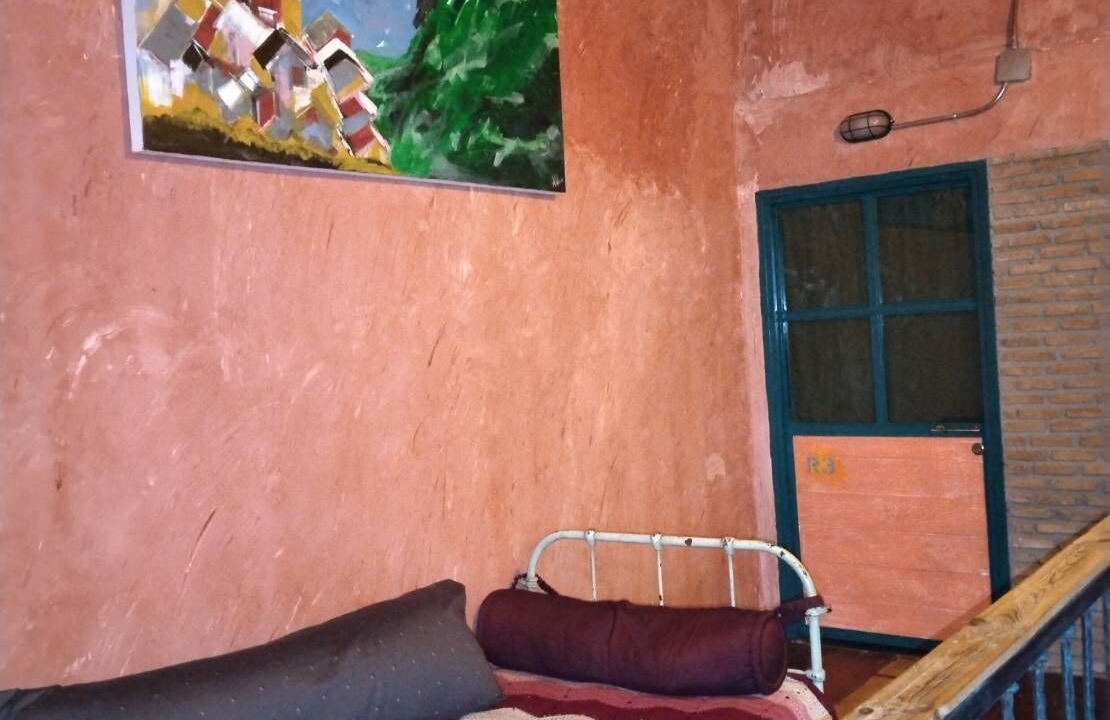 Photo of Bedroom in Pom Prap