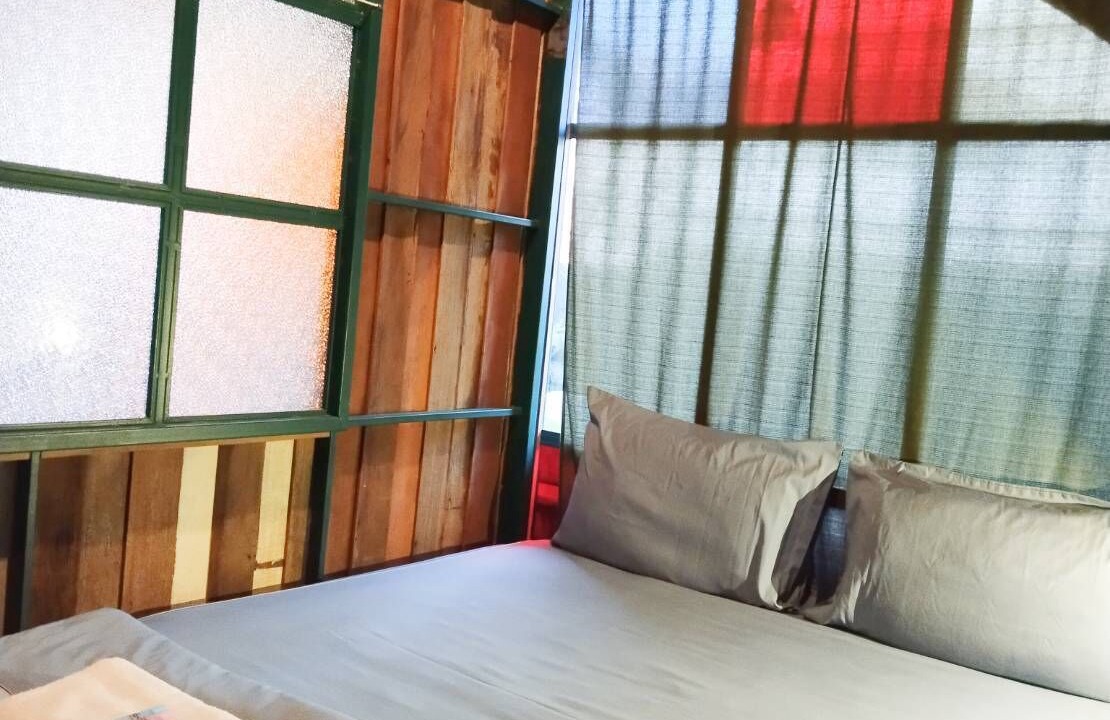 Photo of Bedroom in Pom Prap