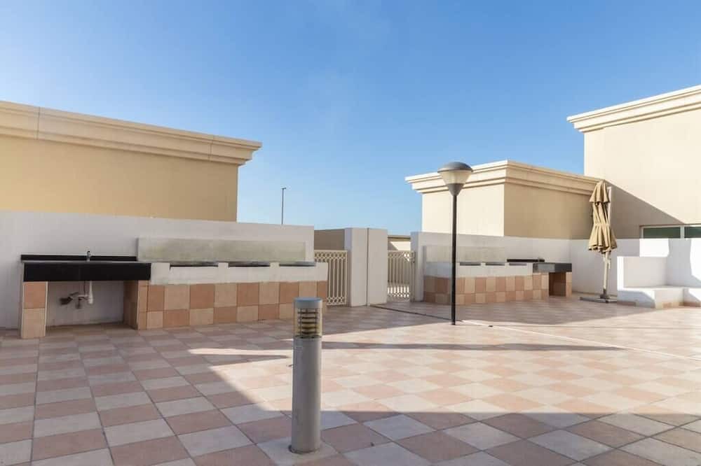 Photo of Others in Jebel Ali