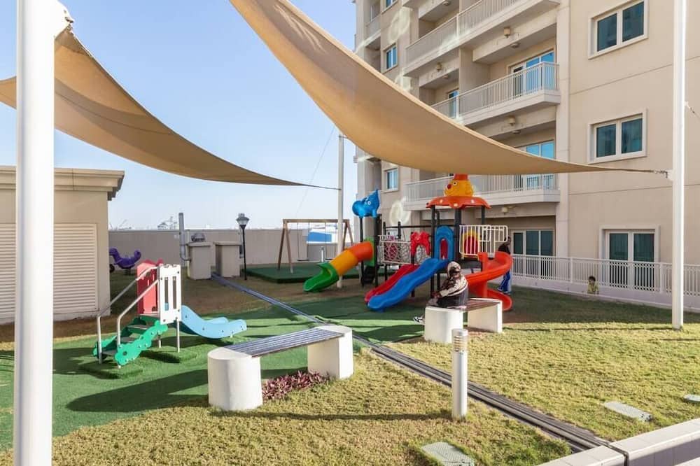 Photo of Others in Jebel Ali
