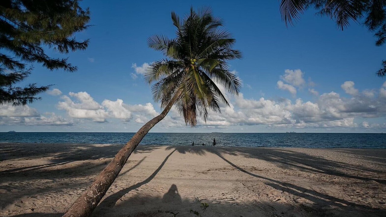 Photo of Outdoor in Saphli