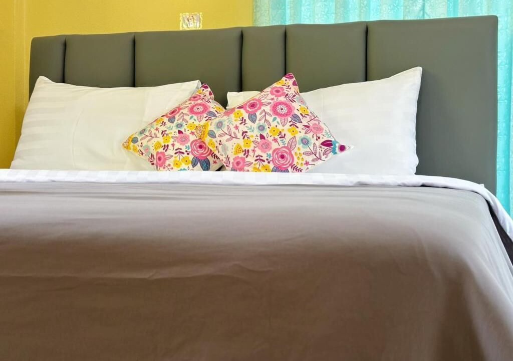 Photo of Bedroom in Saphli