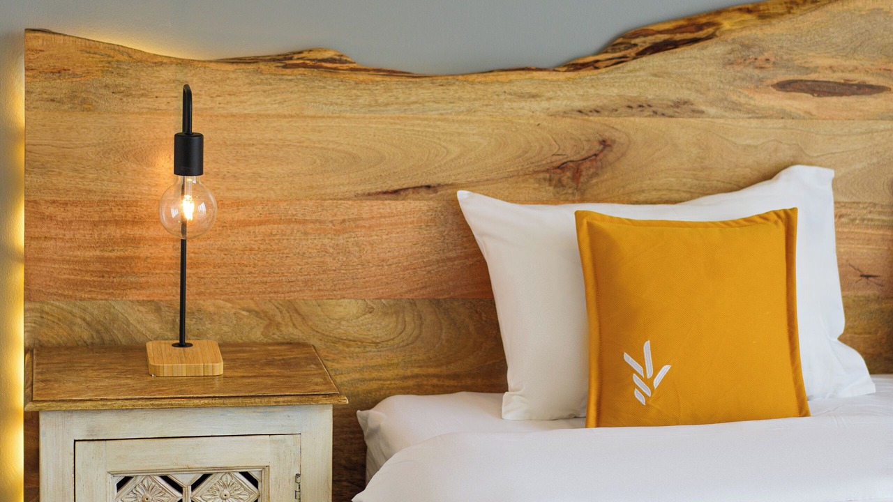 Photo of Bedroom in Dubai Sports City