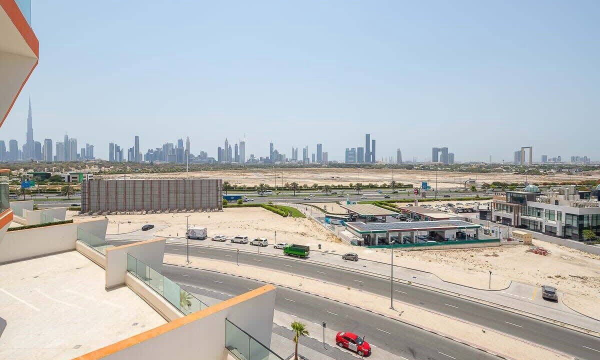 Photo of Outdoor in Jadaf