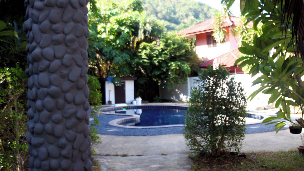 Photo of Outdoor in Maret