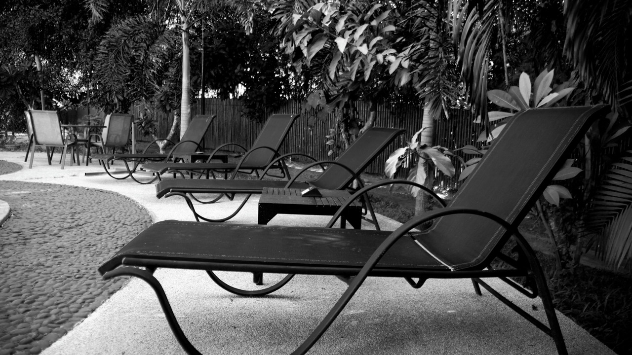 Photo of Outdoor in Maret