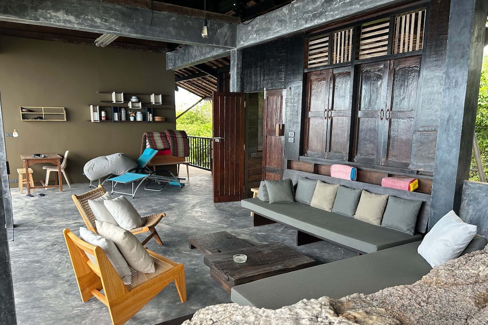 Photo of Others in Koh Tao