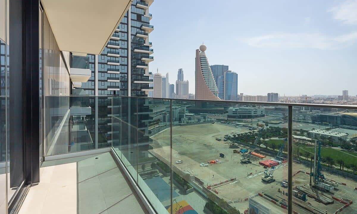 Photo of Outdoor in Bur Dubai