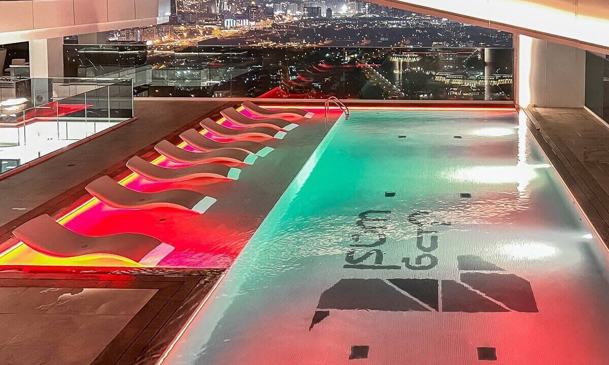 Photo of Outdoor in Bur Dubai