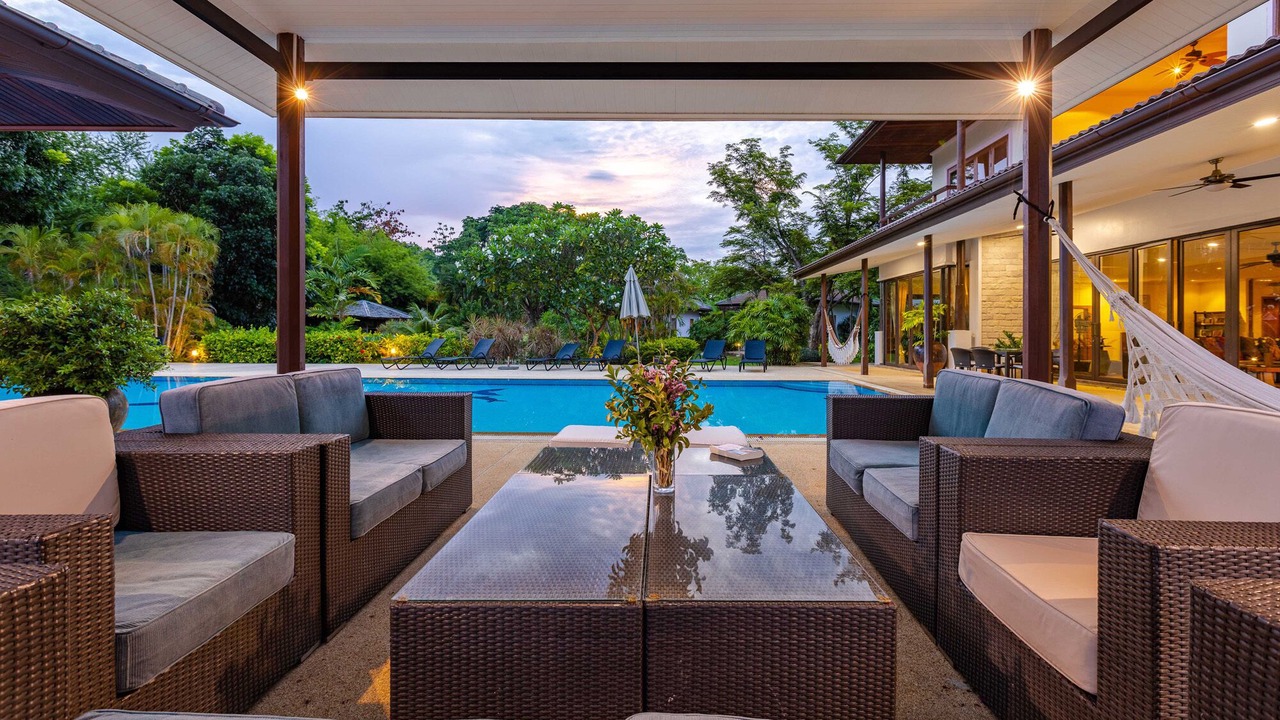 Photo of Others in Hua Hin