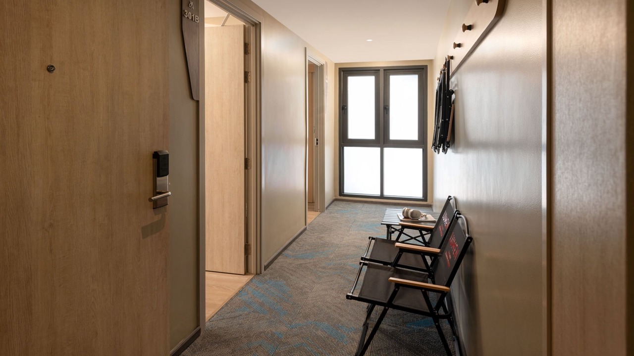 Photo of Bedroom in Bang Na