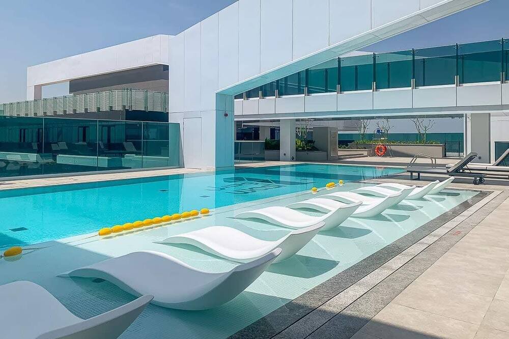 Photo of Outdoor in Bur Dubai