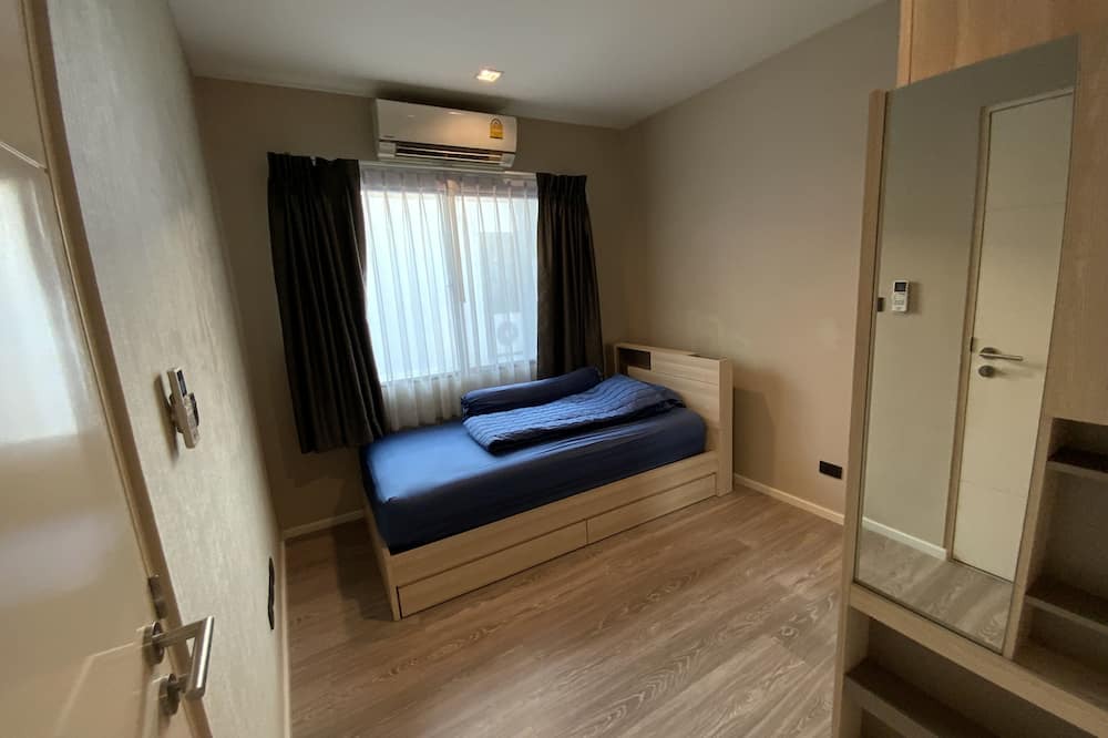 Photo of Bedroom in Talat Bang Khen