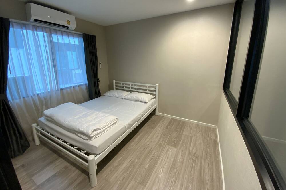 Photo of Bedroom in Talat Bang Khen