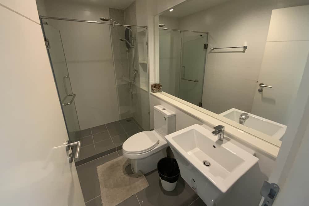 Photo of Bathroom in Talat Bang Khen
