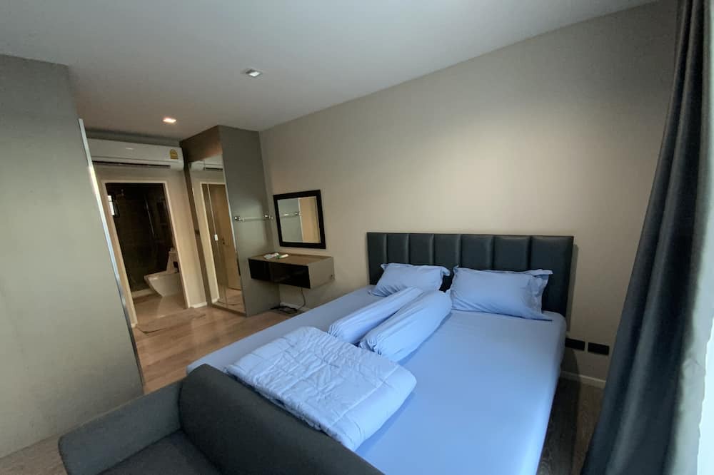 Photo of Bedroom in Talat Bang Khen