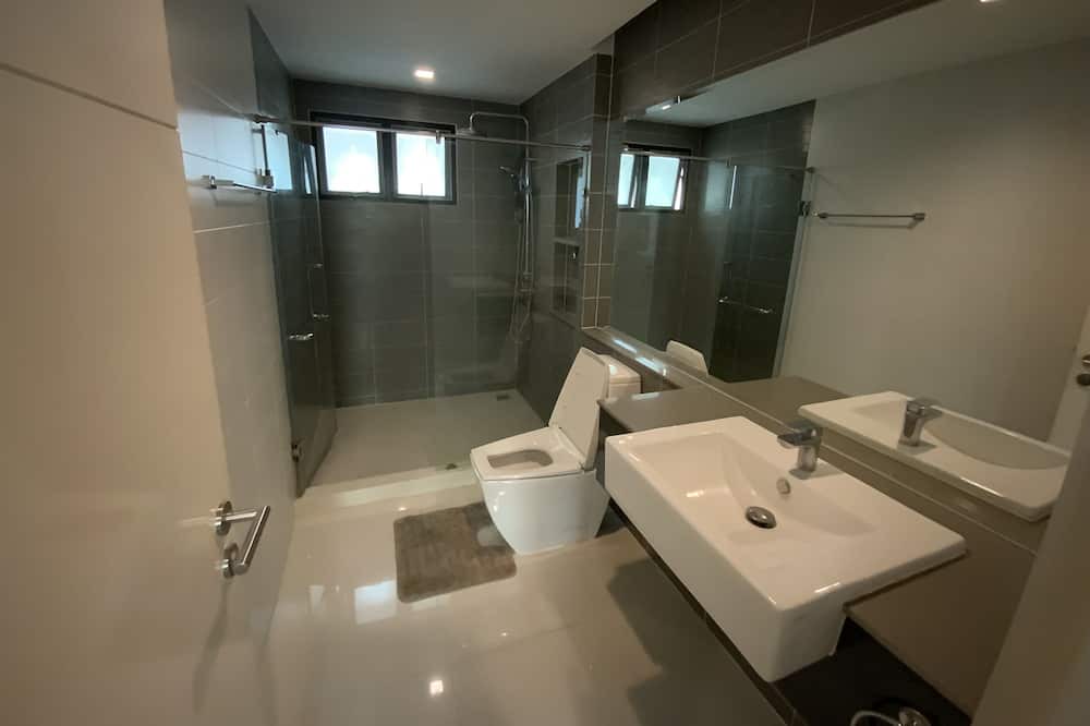 Photo of Bathroom in Talat Bang Khen