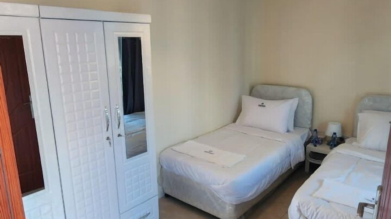 Photo of Bedroom in Deira