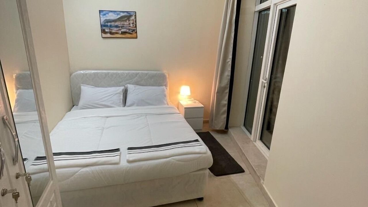 Photo of Bedroom in Deira