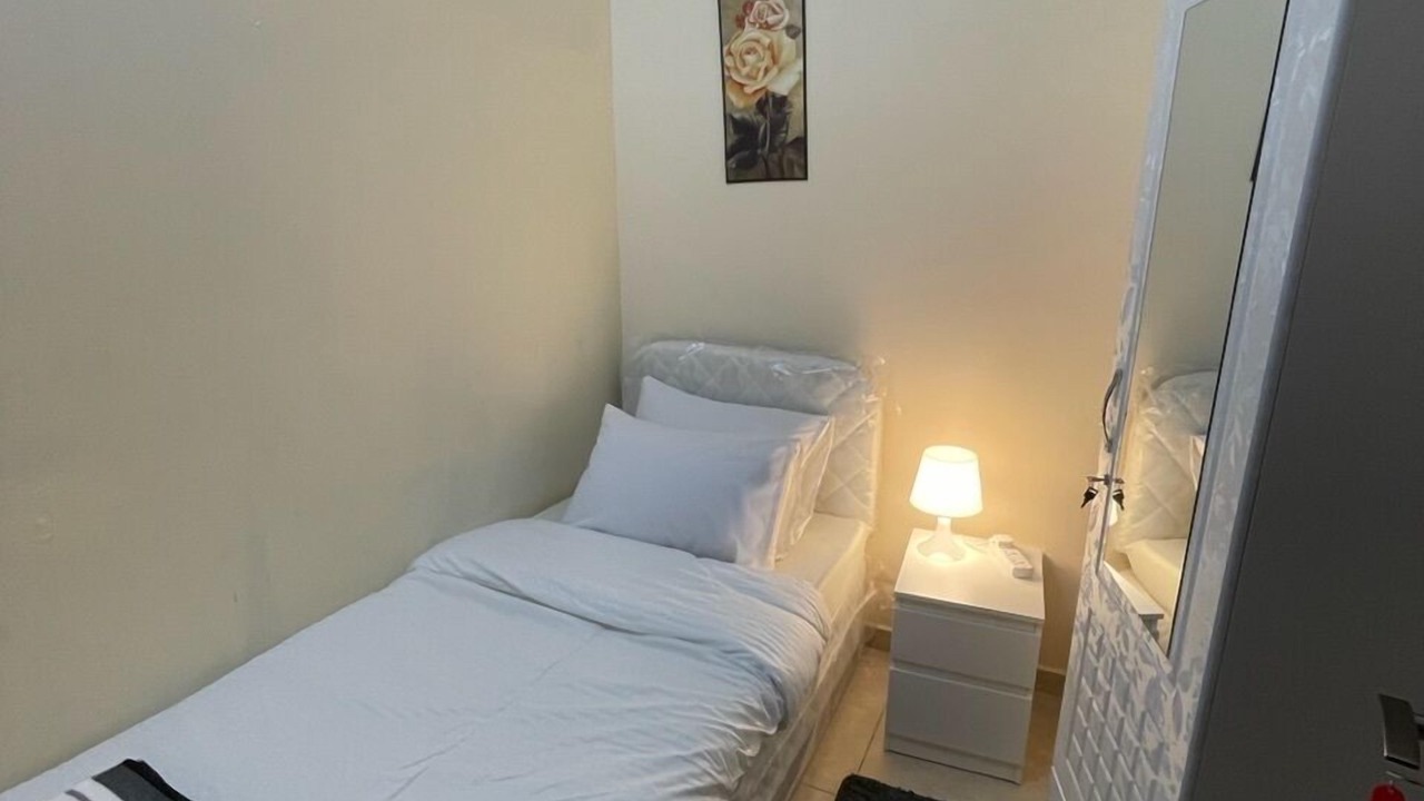 Photo of Bedroom in Deira