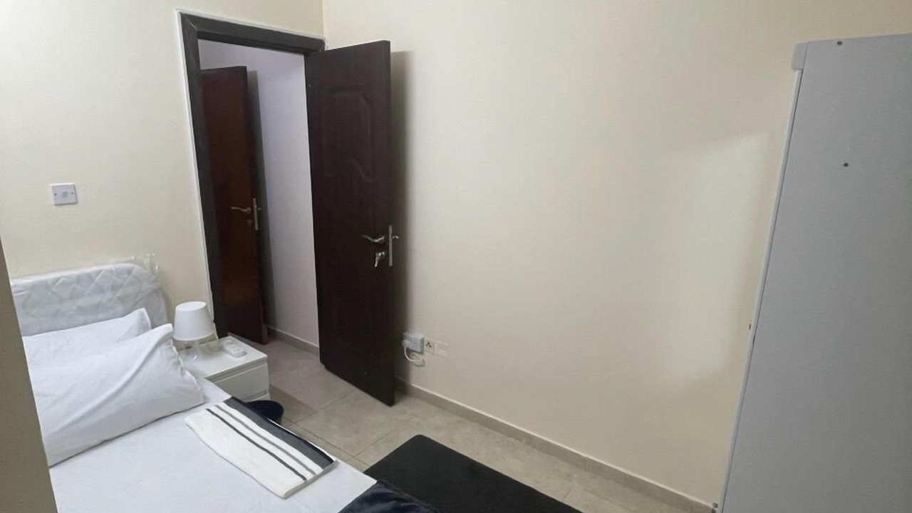 Photo of Bedroom in Deira